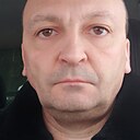 Знакомства: Владимир, 50 лет, Лесосибирск