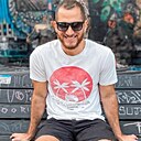 Знакомства: Никита, 34 года, Пермь