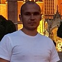 Знакомства: Андрей, 33 года, Вроцлав