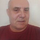 Знакомства: Николай, 63 года, Большая Мартыновка
