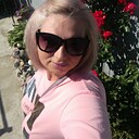 Знакомства: Марина, 45 лет, Рославль