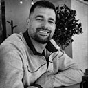 Знакомства: Антон, 29 лет, Ульяновск