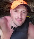 Знакомства: Кирилл, 47 лет, Смоленск