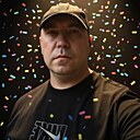 Знакомства: Юрий, 42 года, Вышний Волочек