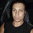 Знакомства: Руслан, 41 год, Ангарск