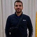 Знакомства: Дмитрий, 39 лет, Благовещенск