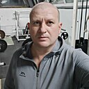 Знакомства: Александр, 45 лет, Павлодар