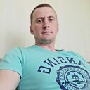 Знакомства: Александр, 53 года, Каменское