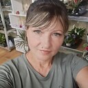 Знакомства: Светлана, 51 год, Волоколамск