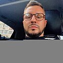 Знакомства: Александр, 38 лет, Ульяновск