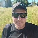 Знакомства: Александр, 34 года, Саяногорск