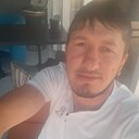 Знакомства: Рашид, 41 год, Пятигорск