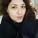 Знакомства: Любовь, 41 год, Кострома