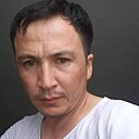 Знакомства: Умид, 39 лет, Джизак