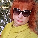 Знакомства: Тома, 59 лет, Гродно