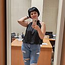 Знакомства: Светлана, 48 лет, Балаково