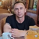Знакомства: Закир, 41 год, Сочи