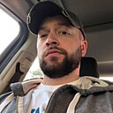 Знакомства: Виталий, 45 лет, Чебоксары