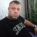 Знакомства: Петр, 44 года, Уральск