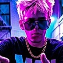 Знакомства: Дмитрий, 24 года, Усть-Ишим