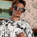 Знакомства: Дмитрий, 25 лет, Усть-Ишим