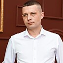 Знакомства: Сашка, 33 года, Бийск