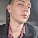 Знакомства: Герман, 32 года, Новополоцк
