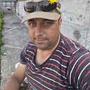 Знакомства: Александр, 36 лет, Новосибирск