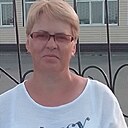 Знакомства: Наталья, 52 года, Заводоуковск