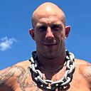Знакомства: Стас Михайлов, 34 года, Брест