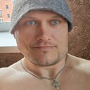 Знакомства: Олег, 38 лет, Тула