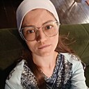 Знакомства: София, 32 года, Щучинск