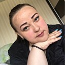 Знакомства: Полина, 39 лет, Лесосибирск