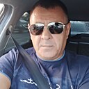 Знакомства: Михаил, 55 лет, Липецк