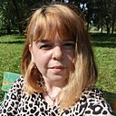 Знакомства: Нютик, 34 года, Ковров