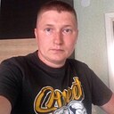 Знакомства: Стас, 40 лет, Ижевск