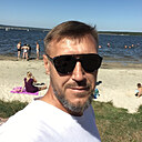 Знакомства: Сергей, 45 лет, Лугины