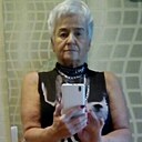 Знакомства: Елизавета, 70 лет, Екатеринбург