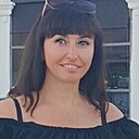 Знакомства: Наталья, 48 лет, Могилев