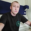 Знакомства: Егор, 30 лет, Петровск-Забайкальский