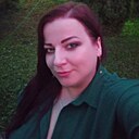 Знакомства: Елена, 38 лет, Пенза