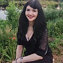 Знакомства: Юля, 39 лет, Бешенковичи