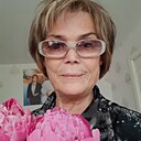Знакомства: Лидия, 63 года, Витебск