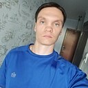 Знакомства: Андрей, 34 года, Оренбург