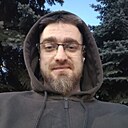 Знакомства: Андрей, 31 год, Москва
