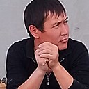 Знакомства: Ремонт, 36 лет, Уральск