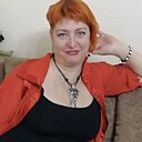 Знакомства: Светлана, 52 года, Лучегорск
