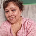 Знакомства: Татьяна, 62 года, Полысаево