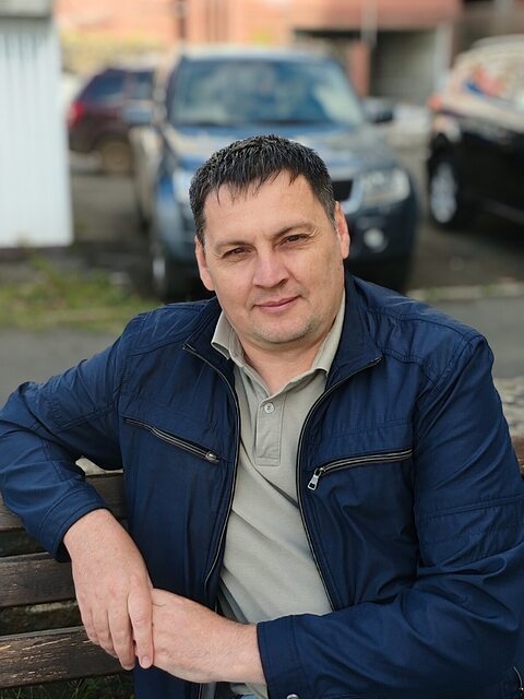 Фото - Tabor.ru