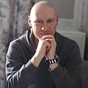 Знакомства: Максим, 42 года, Балаково